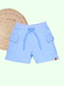 Blue color option, Sold out