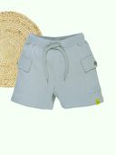 Grey color option, Sold out, Currently selected