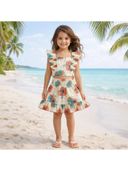 Coral color option