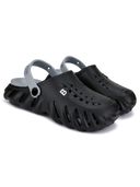 Black color option, Sold out, Currently selected