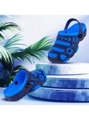 Blue color option, Sold out