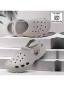 Grey color option, Sold out, Currently selected