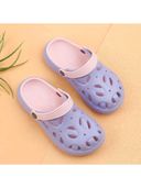 Lavender color option, Sold out