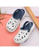 White color option, Sold out