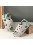 Grey color option, Sold out, Currently selected