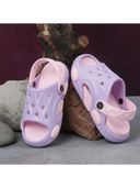 Lavender color option, Sold out