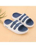 Navy Blue color option, Sold out, Currently selected