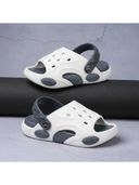 White color option, Sold out, Currently selected