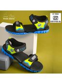 Black color option, Sold out, Currently selected