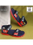 Navy Blue color option, Sold out, Currently selected