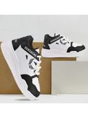 Black color option, Sold out