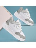 Grey color option, Sold out