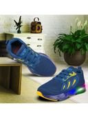 Navy Blue color option, Sold out