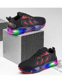 Black color option, Sold out