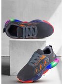Grey color option, Sold out, Currently selected