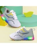 Grey color option, Sold out