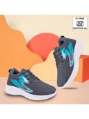 Grey color option, Sold out