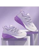 Lavender color option, Sold out