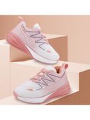 Pink color option, Sold out