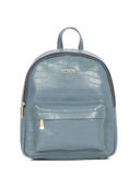 Blue color option, Sold out, Currently selected