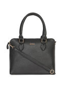 Black color option, Sold out