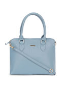 Blue color option, Sold out, Currently selected