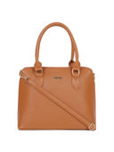 Tan color option, Sold out