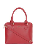 Maroon color option, Sold out