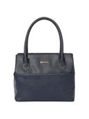 Navy Blue color option, Sold out