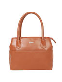 Tan color option, Sold out, Currently selected