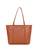 Tan color option, Sold out, Currently selected