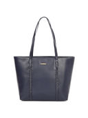 Navy Blue color option, Sold out