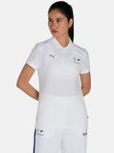 White color option, Sold out