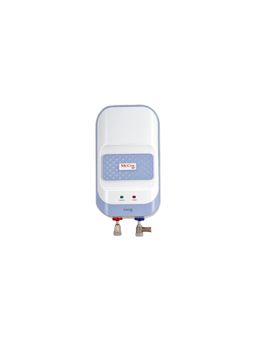 McCoy - CALOR 3KW Instant Water Heater Geyser Wall Mounting (3 Litre)