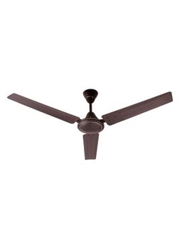 McCoy - Gusto 1200mm ISI Certified, BEE Star Rated Energy Efficient Ceiling Fan