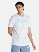 Blue color option, Sold out