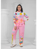Pink color option, Sold out