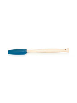 Le Creuset - Deep Teal Craft Spatula