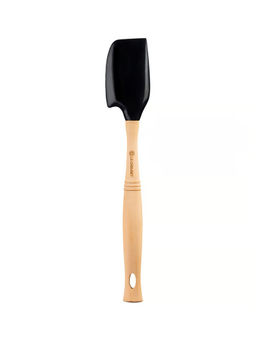 Le Creuset - Black Venus Spatula