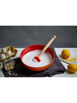 Le Creuset - Volcanic Craft Spoon Spatula