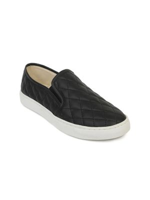 carlton london chappal