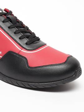 filas that look like pradas