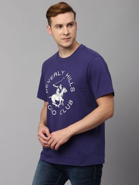 Beverly hills polo club men's 3 pack crew neck tee clearance