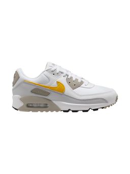 Nike - Men Air Max 90 Sneakers