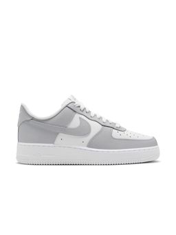 Nike - Men Air Force 1 '07 Sneakers
