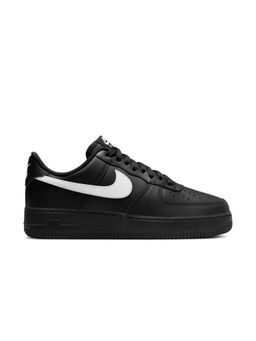 Nike - Men Air Force 1 '07 Sneakers