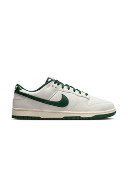 Nike - Men Dunk Low Retro Sneakers