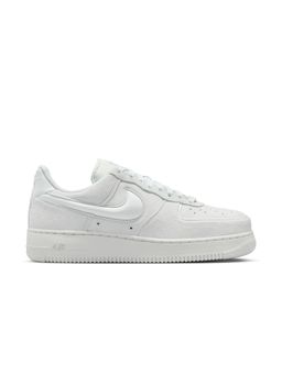 Nike - Women Air Force 1 '07 Sneakers