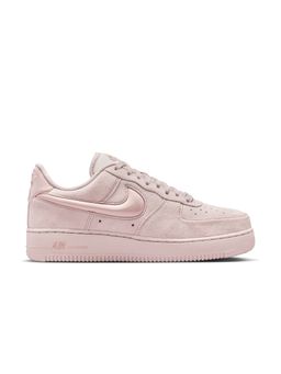 Nike - Women Air Force 1 '07 Sneakers