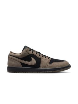 Nike - Men Air Jordan 1 Low SE Sneakers